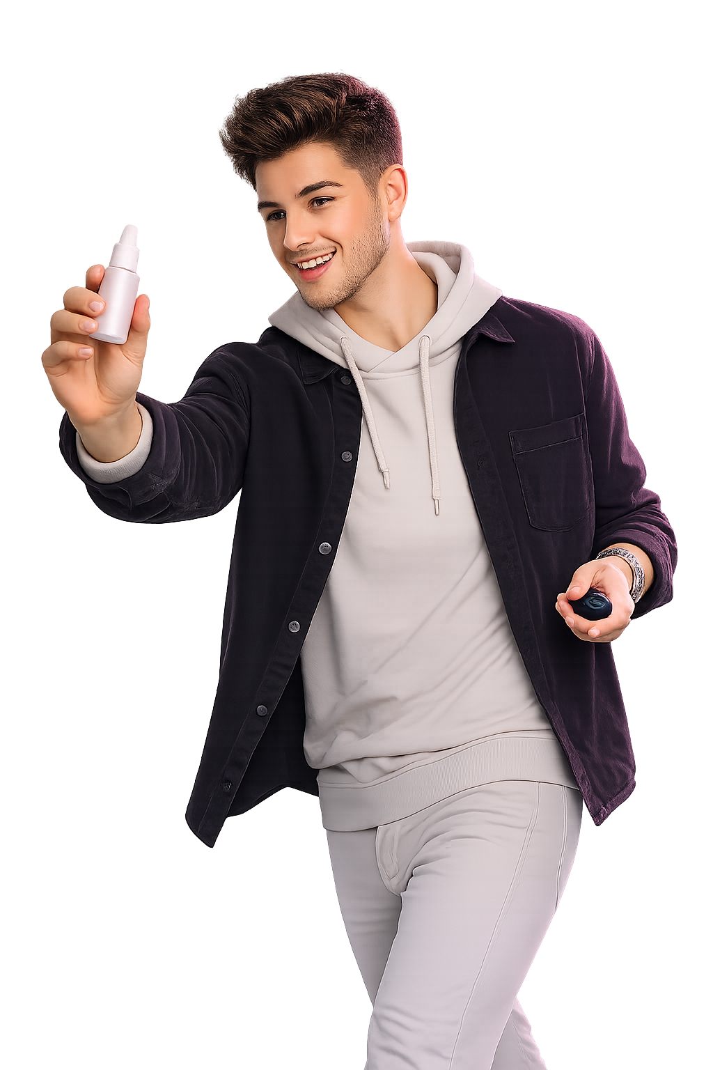 Mikro influencer