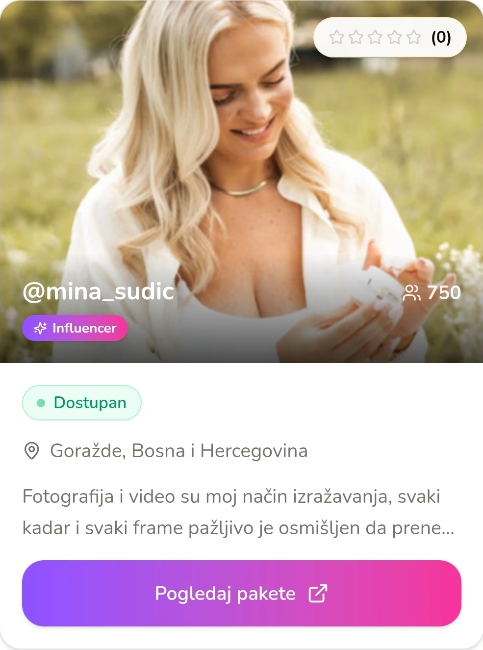 Kreator 10 - Influexus