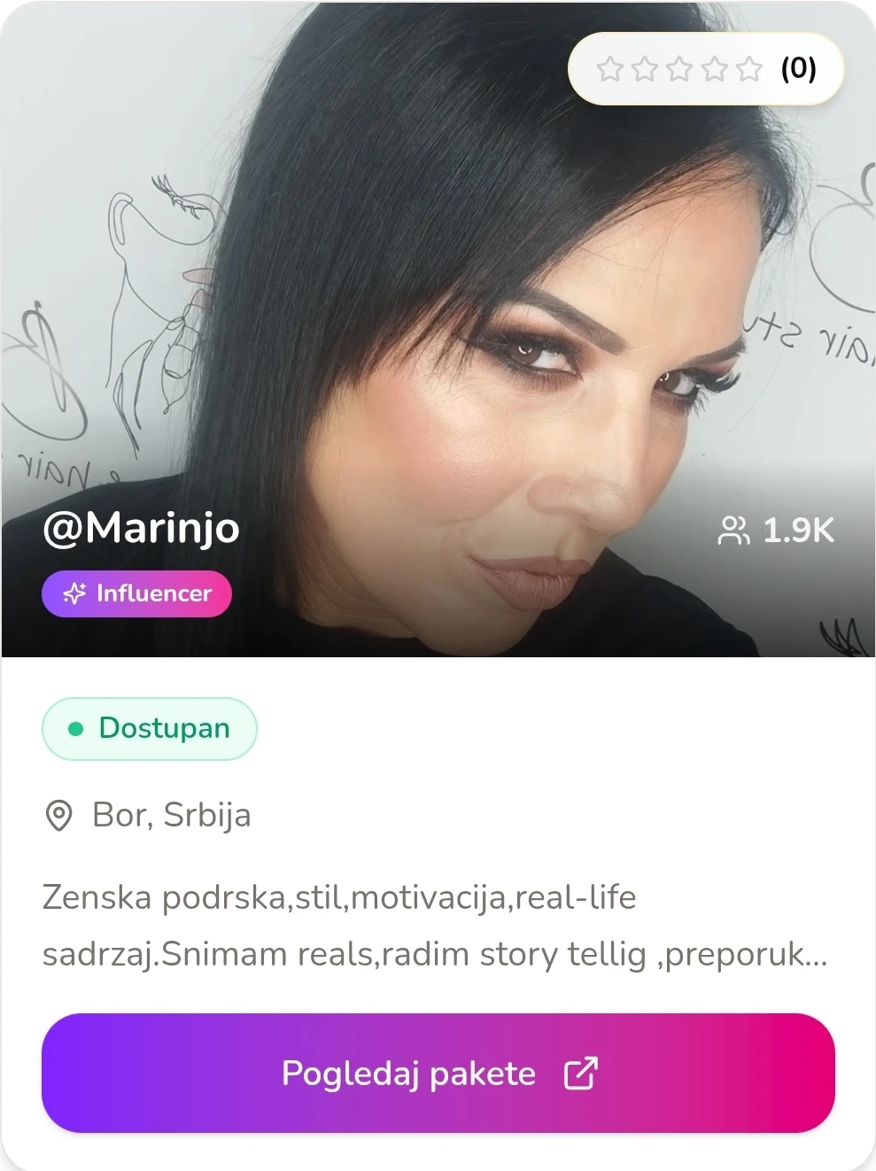 Kreator 11 - Influexus