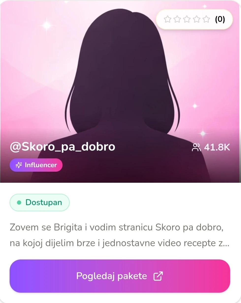 Kreator 15 - Influexus