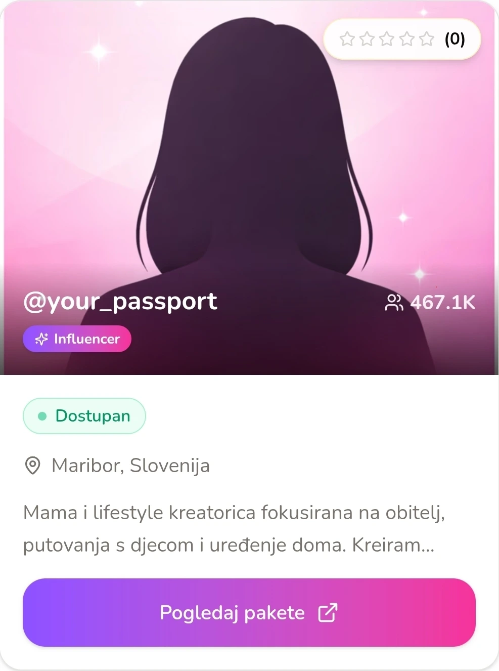 Kreator 19 - Influexus