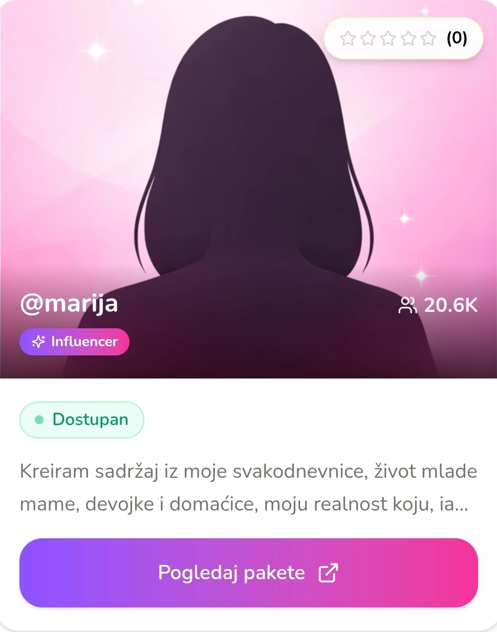 Kreator 20 - Influexus