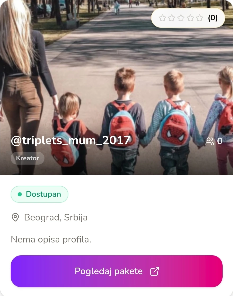 Kreator 22 - Influexus