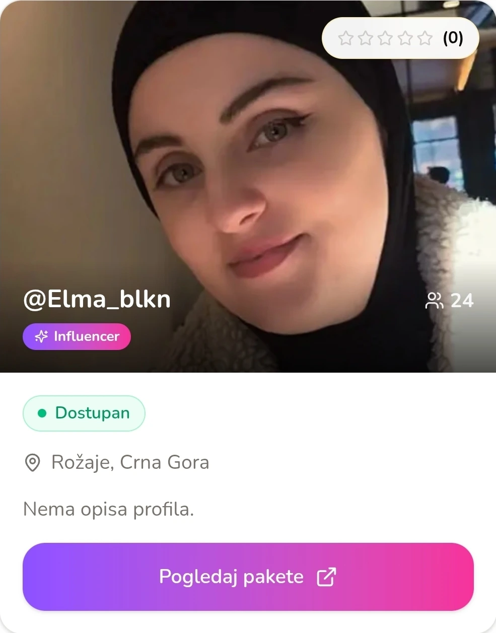 Kreator 31 - Influexus