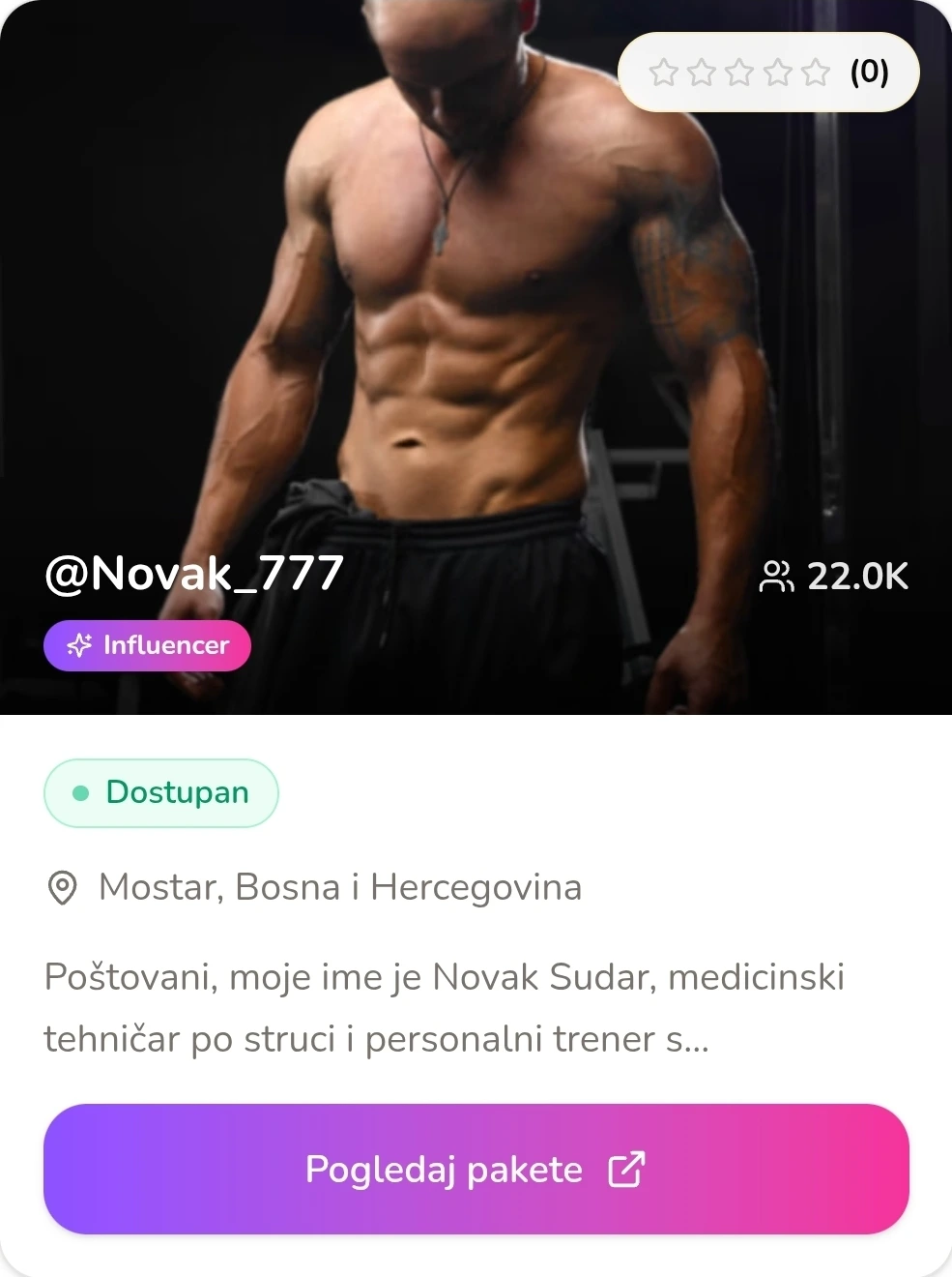 Kreator 7 - Influexus